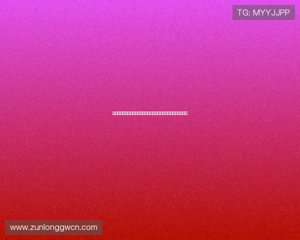 尊龙人生就是手机版玩家评价与心得分享，了解真实游戏体验与建议