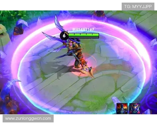 深入探讨尊龙凯时游戏官网：提升游戏体验的绝佳利器