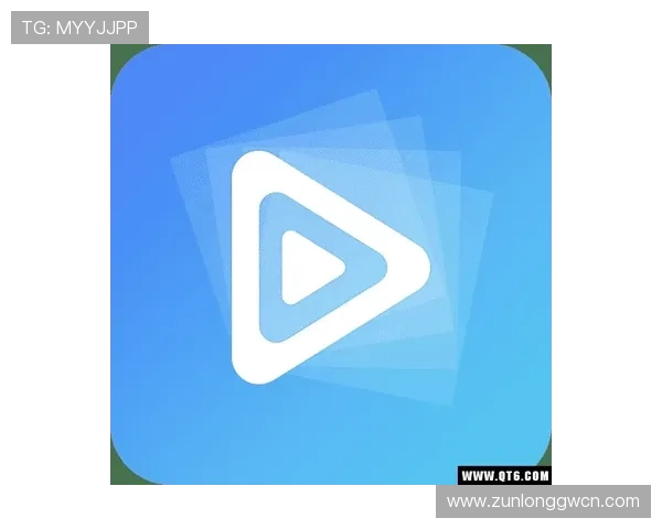 访问尊龙中国官网，获取您所需的最新娱乐新闻与赛事动态