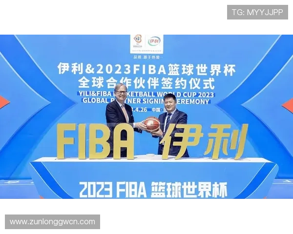 尊龙凯时在线注册流程详解，新手快速入门享受优质游戏服务与丰富奖励