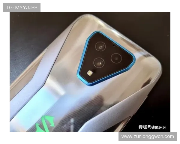 尊龙凯时官网提供专业客服支持，解决玩家在游戏中遇到的各种问题