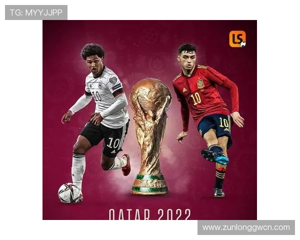 乌拉圭与西班牙在2026世界杯中的后防线组织结构与防守效率分析