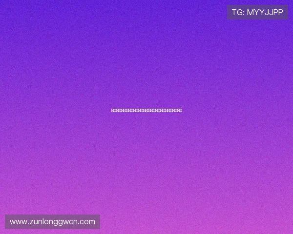 乌拉圭西班牙世界杯体彩投注规则详解帮助玩家合理规划投注方案