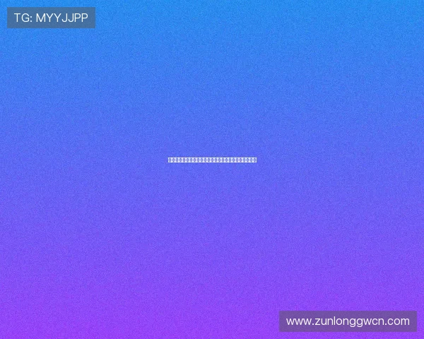 佛得角沙特世界杯赛果公布，比赛过程中的精彩瞬间盘点