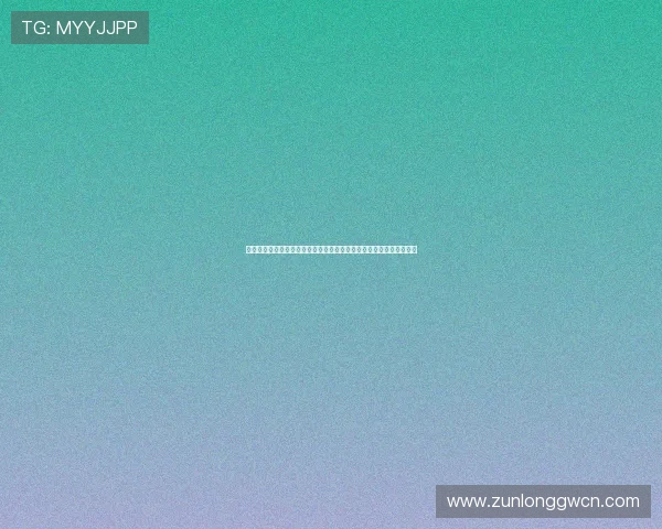 埃及队与比利时队控球战术分析：世界杯比赛中的关键策略与战术布局