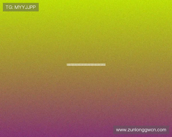 尊龙一人生就是搏：探索人生拼搏背后的心理动力与成功秘诀