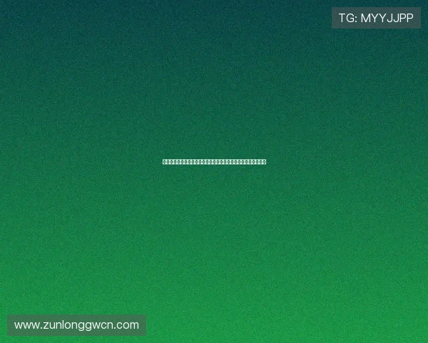 尊龙人生就是一博：在虚拟世界中感受人生的无限可能与精彩瞬间