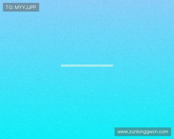 尊龙人生就是博网站揭秘最新优惠活动与丰富的娱乐资源满足不同用户的多样需求