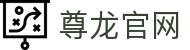 尊龙官网 - (中国)蚌埠尊龙官网企业集团欢迎您